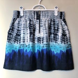 Pretty, Unique Skirt in Excellent Condition